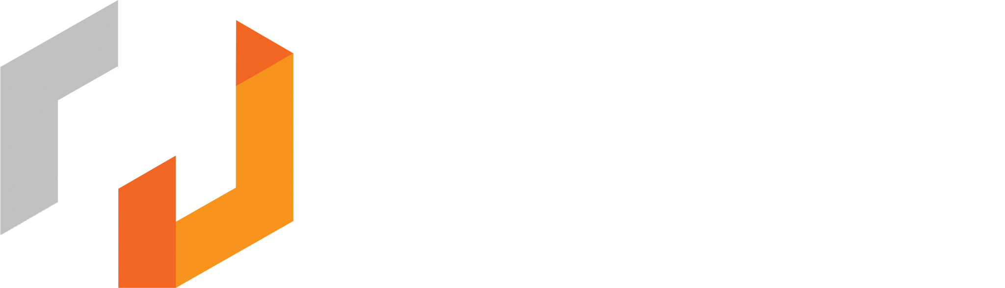 HORIZON 